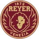 Reyer Venezia