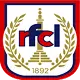 RFC de Liege
