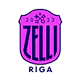 Rigas Zelli