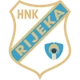 Rijeka