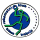 RK Trimo Trebnje