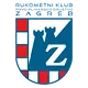 RK Zagreb