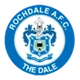 Rochdale