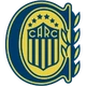 Rosario Central