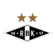 Rosenborg