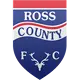 Ross County