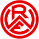 Rot-Weiss Essen