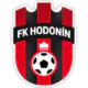 RSM Hodonin