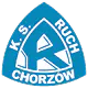 Ruch Chorzow