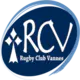 Rugby Club Vannes