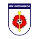 Ruzomberok