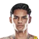 Ryan Garcia