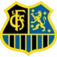 Saarbrucken