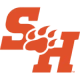 Sam Houston St.