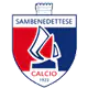 Sambenedettese