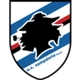 Sampdoria