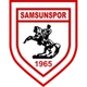 Samsunspor