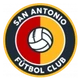 San Antonio FC