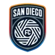 San Diego FC