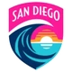 San Diego Wave FC (f)