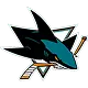 San Jose Sharks