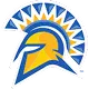 San Jose St.