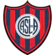 San Lorenzo (f)