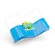 San Marino
