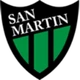 San Martin San Juan