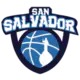 San Salvador