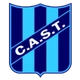 San Telmo