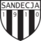 Sandecja