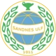Sandnes Ulf