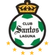 Santos Laguna