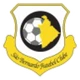 Sao Bernardo FC