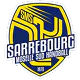 Sarrebourg Moselle Sud HB