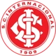 SC Internacional