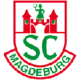 SC Magdeburg