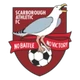 Scarborough Athletic
