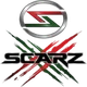 SCARZ