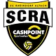 SCR Altach