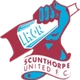 Scunthorpe