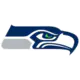 Seattle Seahawks