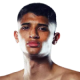 Sebastian Fundora