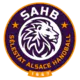 Selestat Alsace HB