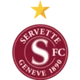 Servette