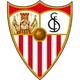 Sevilla