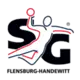 SG Flensburg-Handewitt