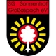 SG Sonnenhof Grossaspach