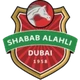 Shabab Al-Ahli Dubai